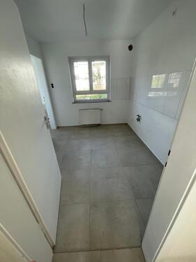 Foto - Erdgeschoßwohnung in Esslingen am Neckar zur Miete