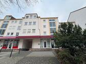 Foto - 2ZKB Wohnung mit Einbauküche - 720,00&nbsp;EUR Kaltmiete, ca.&nbsp; 44,00&nbsp;m&sup2;