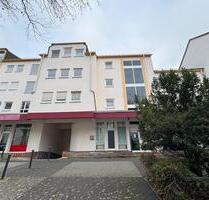 2ZKB Wohnung mit Einbauküche - 720,00&nbsp;EUR Kaltmiete, ca.&nbsp; 44,00&nbsp;m&sup2; in Bingen am Rhein (PLZ: 55411)
