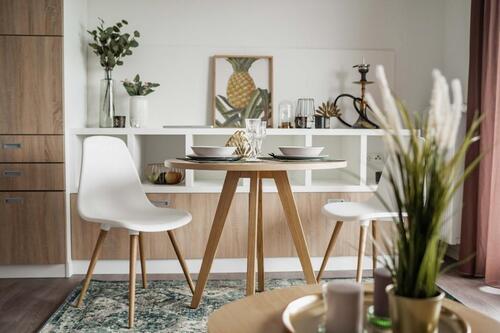 Foto - 1 Zimmer Einfamilienhaus in Ingolstadt