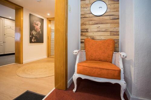 Foto - Eventferienhaus im Sauerland - 400,00&nbsp;EUR Kaltmiete,