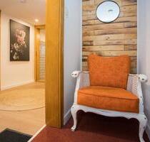 Eventferienhaus im Sauerland - 400,00&nbsp;EUR Kaltmiete, in Winterberg (PLZ: 59955)