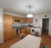 Eigentumswohnung - 139.000,00&nbsp;EUR Kaufpreis, ca.&nbsp; 75,00&nbsp;m&sup2; in Kaiserslautern (PLZ: 67657)