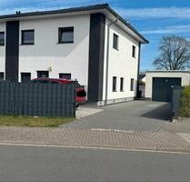 Haus in Obershagen zu vermieten - Uetze