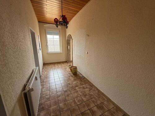 Foto - Etagenwohnung in Georgsmarienhütte zur Miete