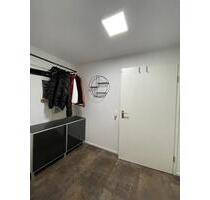 Moderne 2,5-Zimmer-Wohnung in Toplage von Sindelfingen