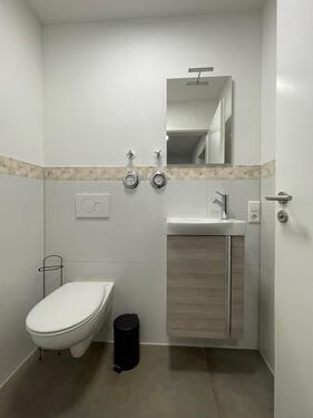 Foto - Maisonettenwohnung in Sindelfingen zum Kaufen