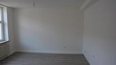 Foto - Sanierte Altbauwohnung Freie Besichtigung 11.04. 15:00 Uhr