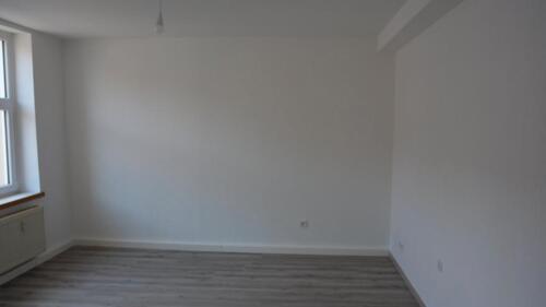 Foto - Sanierte Altbauwohnung Freie Besichtigung 11.04. 15:00 Uhr