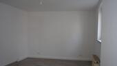 Foto - 3 Zimmer Etagenwohnung zur Miete in Issum