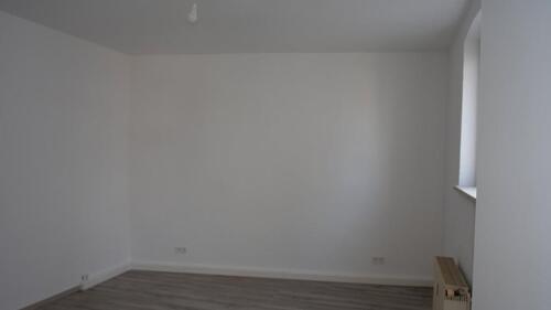 Foto - 3 Zimmer Etagenwohnung zur Miete in Issum