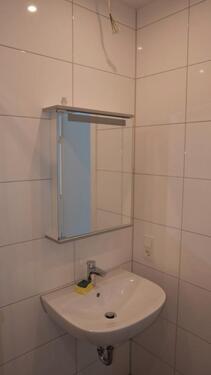 Foto - 3 Zimmer Etagenwohnung in Issum