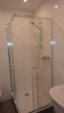 Foto - Etagenwohnung in Issum zur Miete
