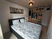 Foto - 4 Zimmer Maisonettenwohnung in Wöllstadt