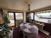 Foto - 4 Zimmer Dachgeschoßwohnung zur Miete in Ulm
