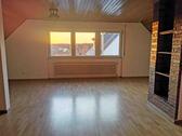 Foto - 2 Zimmer Dachgeschosswohnung - Groß-Umstadt (OT Richen)