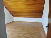 Foto - 2 Zimmer Dachgeschoßwohnung in Groß-Umstadt
