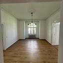 Foto - Schöne Altbau-4-Zimmer-Wohnung in Dreiparteienhaus