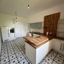 Foto - 4 Zimmer Erdgeschoßwohnung in Helmstedt