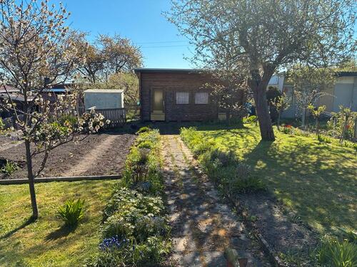 Foto - 