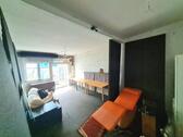 Foto - Studio, Office, Produktion w. Garden idn. v. Ostkreuz