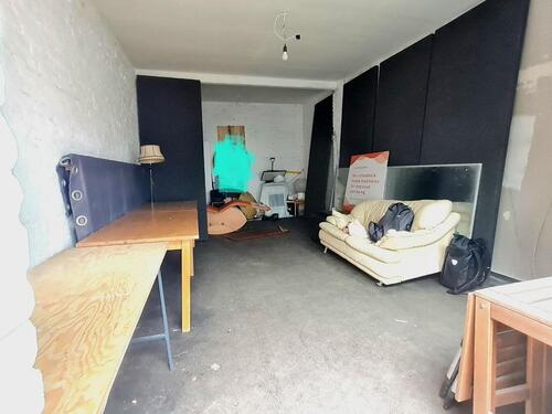 Foto - andere in Berlin