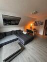 Foto - Itzehoe 3 Zimmer DG Wohnung Nähe Klinikum
