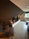 Foto - 3 Zimmer Dachgeschoßwohnung zur Miete in Itzehoe