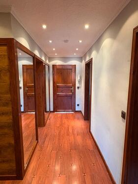 Foto - 2 Zimmer Dachgeschoßwohnung zur Miete in Dietzenbach