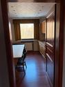 Foto - 2 Zimmer Dachgeschoßwohnung in Dietzenbach