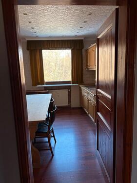 Foto - 2 Zimmer Dachgeschoßwohnung in Dietzenbach