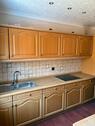 Foto - Dachgeschoßwohnung in Dietzenbach zur Miete