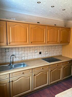 Foto - Dachgeschoßwohnung in Dietzenbach zur Miete