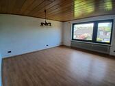 Foto - 4 Zimmer Etagenwohnung zur Miete in Würzburg