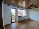 Foto - 4 Zimmer Etagenwohnung in Würzburg