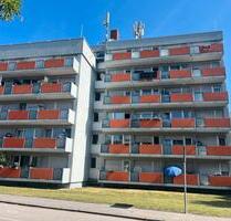 OHNE PROVISION UND FREI! 1 Zimmer Eigentumswohnung in München