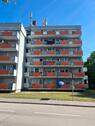 Foto - 1 Zimmer Etagenwohnung zum Kaufen in München