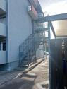 Foto - Etagenwohnung in München zum Kaufen