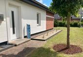 Foto - Freistehendes Einfamilienhaus courtagefrei zu verkaufen.