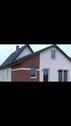 Foto - 6 Zimmer Einfamilienhaus zum Kaufen in Gülzow