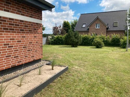 Foto - 6 Zimmer Einfamilienhaus in Gülzow
