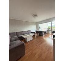 3-Zimmer Wohnung in Wiesbaden mit EBK und TG Stellplatz 3-Zimmer Wohnung in Wiesbaden mit EBK und TG Stellplatz
