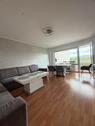 Foto - 3 Zimmer Etagenwohnung zum Kaufen in Wiesbaden