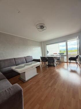 Foto - 3 Zimmer Etagenwohnung zum Kaufen in Wiesbaden