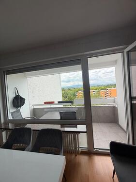 Foto - Etagenwohnung in Wiesbaden zum Kaufen