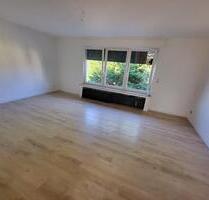 4,5 Zimmer Wohnung mit Balkon Kernsaniert (Anliergerstr.) - Dortmund Aplerbeck 4,5 Zimmer Wohnung mit Balkon Kernsaniert (Anliergerstr.) - Dortmund Aplerbeck