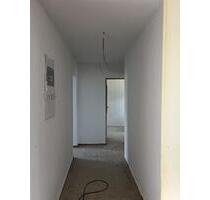 Renovierte 3 Zimmerwohnung zu Vermieten - Stadtallendorf