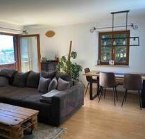 2-Zimmer Lieblingswohnung - 369.000,00 EUR Kaufpreis, ca.  70,84 m² in Berchtesgaden (PLZ: 83471)