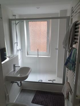 Foto - Etagenwohnung in Hannover