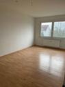 Foto - Etagenwohnung zur Miete in Wurzen